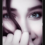 shamss_25 avatar