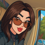 shamsyasser9 avatar