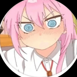 shan37959 avatar