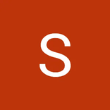 shan.aslim avatar