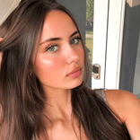 shanabanana333