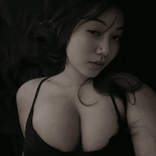 shanas.lim