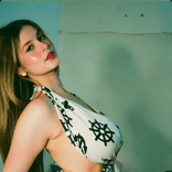 shanaya_katiyan_ avatar