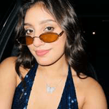 shanayariy