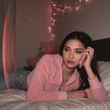 shane_nakatsuka