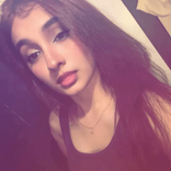 _shaneaa.k_