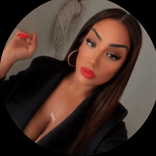 shanel619