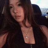 shanenenenn_