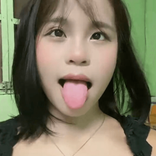 shangkie099