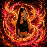 shani_asabag avatar