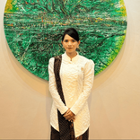 shania_chorthezt avatar