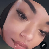 shaniah.ty