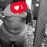 shanice.41 avatar