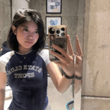 shaniiqw avatar
