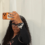 shaniyahlashayy avatar