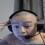 shanks_ttv