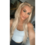 shanlouandr29x