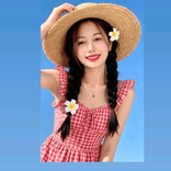 shanmalay4198 avatar