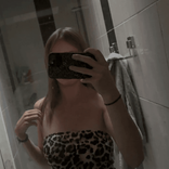shannasehabi