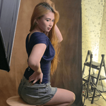 shannelldizon avatar