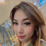 shannelmendoza