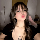 shannen.valenzuel