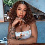 shanniee_baby