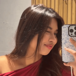 shannika_ramz