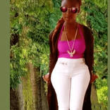 shanniz254 avatar