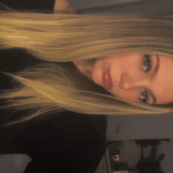 shannonvincent