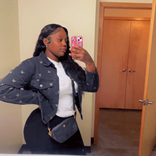 shantel59 avatar