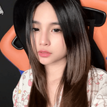 shantiqueen7 avatar