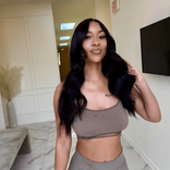 _shantithebaddie_ avatar
