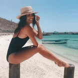 shantivillanueva17