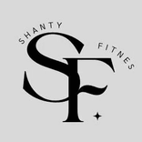 shanty_fitnes avatar