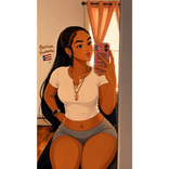shantypocahontas1