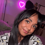shantysoup avatar
