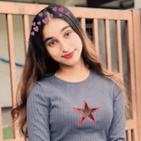 shaoffl_04