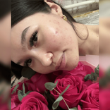 sharapatrahmetova avatar