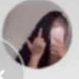 sharell586