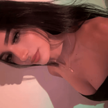 sharick_michell