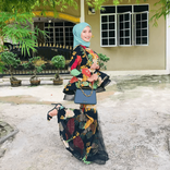 sharifah_nurulhuda