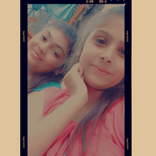 sharmagirl28 avatar