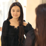 sharmila.official2