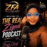 sharoali235
