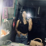 sharol.vega4 avatar