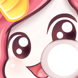 sharon avatar