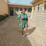 sharonkariuki023