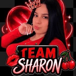 sharonmamii.xo avatar