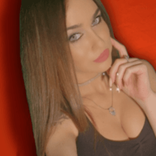 sharonqueen